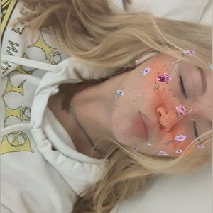 Meet your Posher, Taleisha